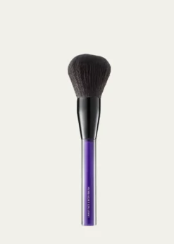 Kevyn AucoinLarge Face and Body Brush