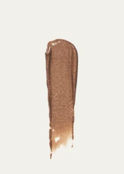 Kevyn AucoinLighting Stick Creamy Highlight