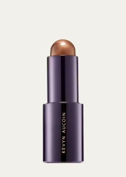 Kevyn AucoinLighting Stick Creamy Highlight