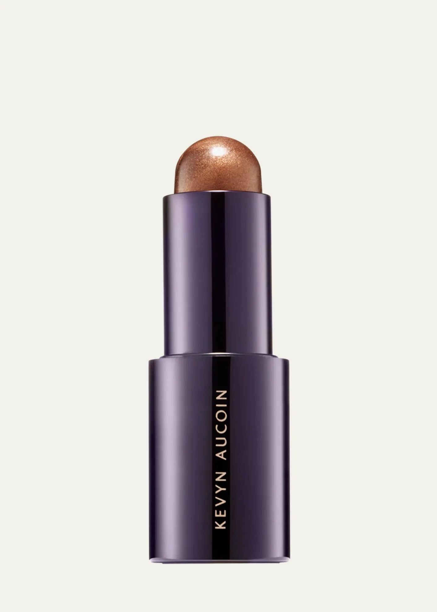 Kevyn AucoinLighting Stick Creamy Highlight