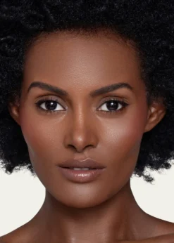 Kevyn AucoinLighting Stick Creamy Highlight