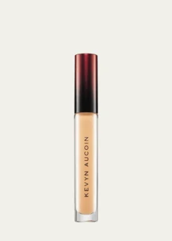 Kevyn Aucoin1.2 oz. The Etherealist Super Natural Concealer Corrector