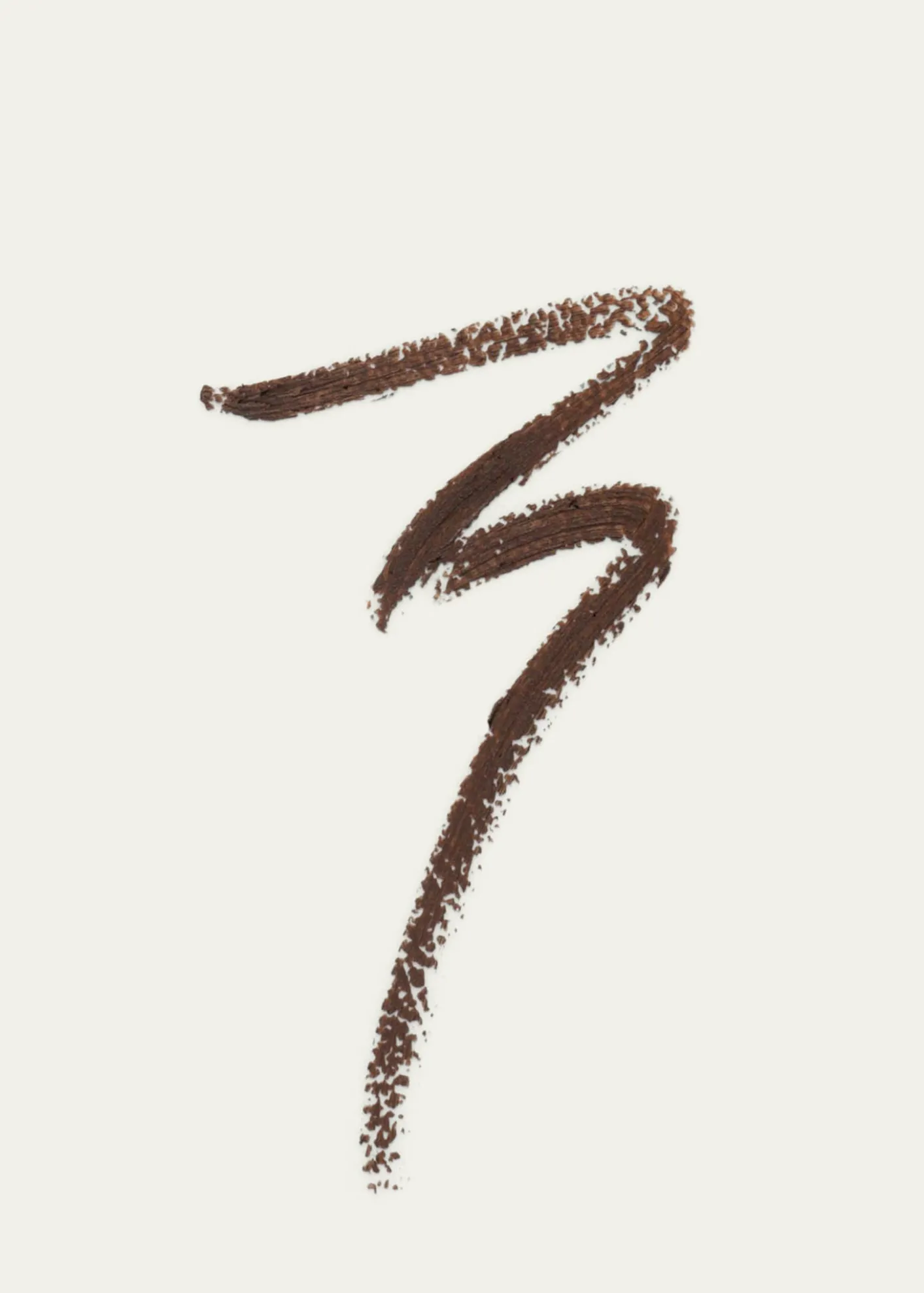 Kevyn AucoinPrecision Eyeliner Pencil