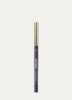Kevyn AucoinPrecision Eyeliner Pencil