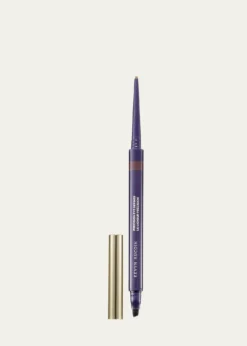 Kevyn AucoinPrecision Eyeliner Pencil