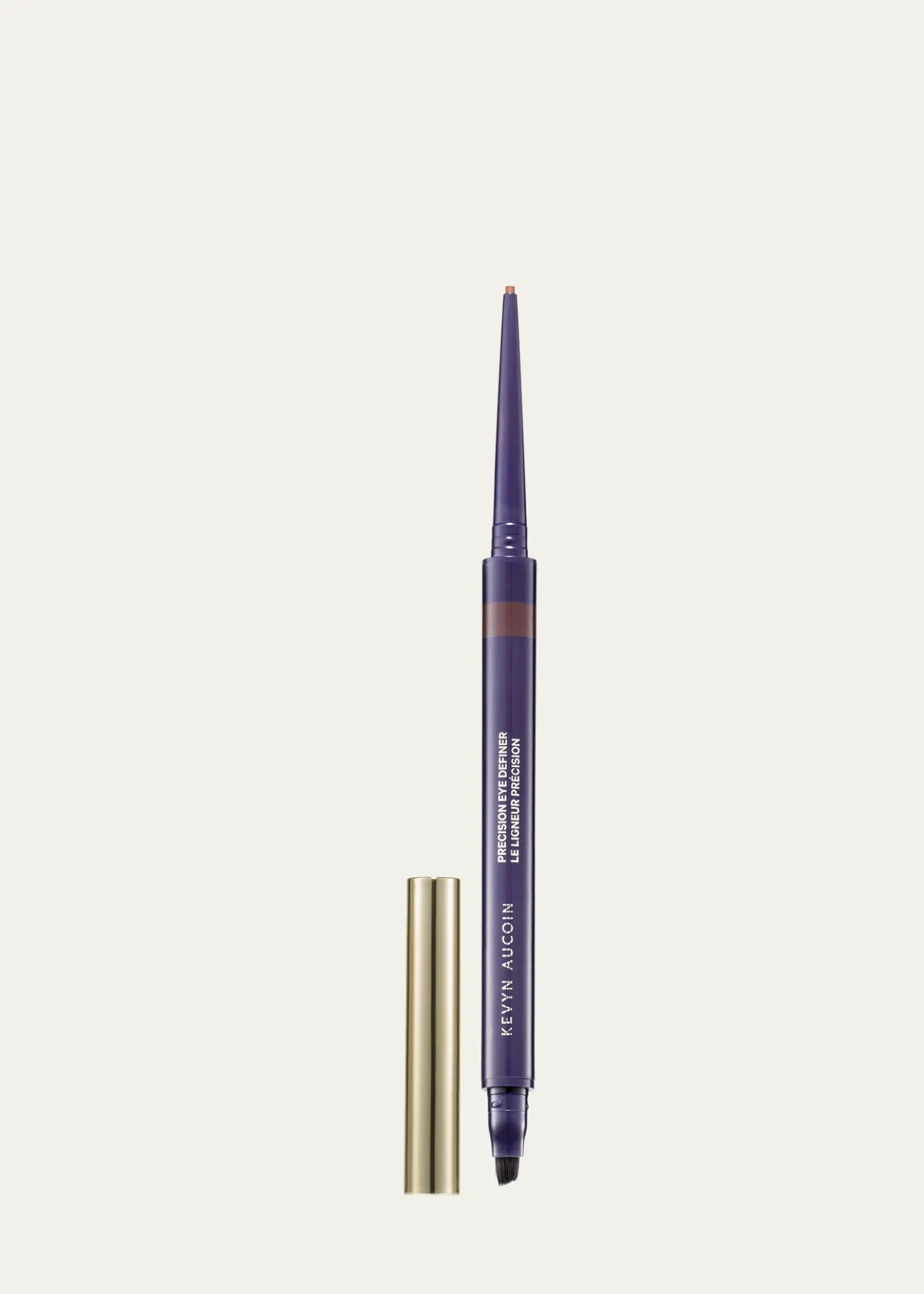 Kevyn AucoinPrecision Eyeliner Pencil
