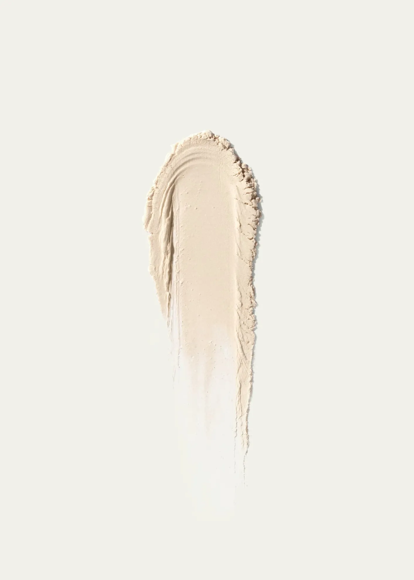 Kevyn AucoinSmooth & Set Loose Powder