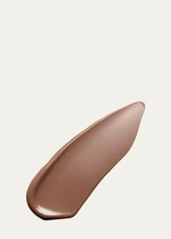 Kevyn AucoinStripped Nude Skin Tint