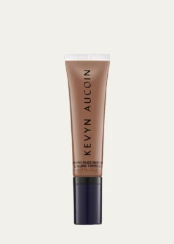 Kevyn AucoinStripped Nude Skin Tint