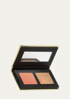 Kevyn AucoinThe Art of Blush & Glow
