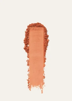 Kevyn AucoinThe Art of Blush & Glow