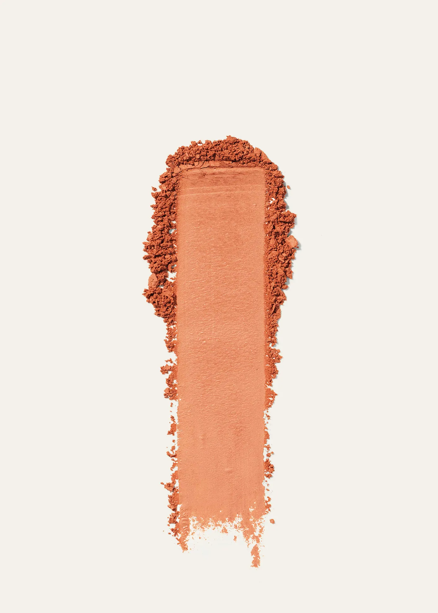 Kevyn AucoinThe Art of Blush & Glow