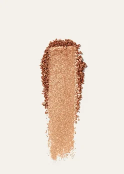 Kevyn AucoinThe Art of Blush & Glow