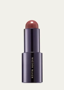 Kevyn AucoinThe Color Stick Creamy Blush