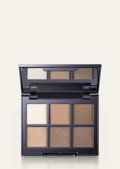 Kevyn AucoinThe Contour Eyeshadow Palette