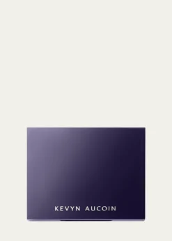 Kevyn AucoinThe Contour Eyeshadow Palette