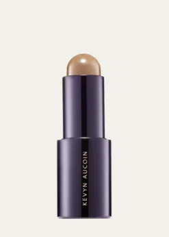 Kevyn AucoinThe Contrast Stick Creamy Contour