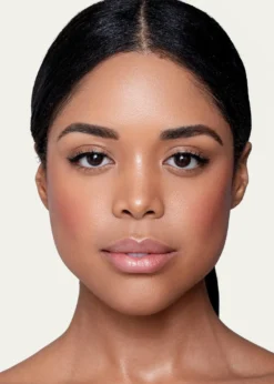 Kevyn AucoinThe Contrast Stick Creamy Contour