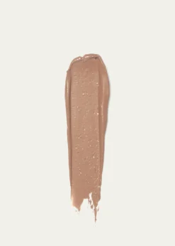 Kevyn AucoinThe Contrast Stick Creamy Contour