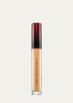 Kevyn AucoinThe Etherealist Super Natural Concealer, 0.1 oz.