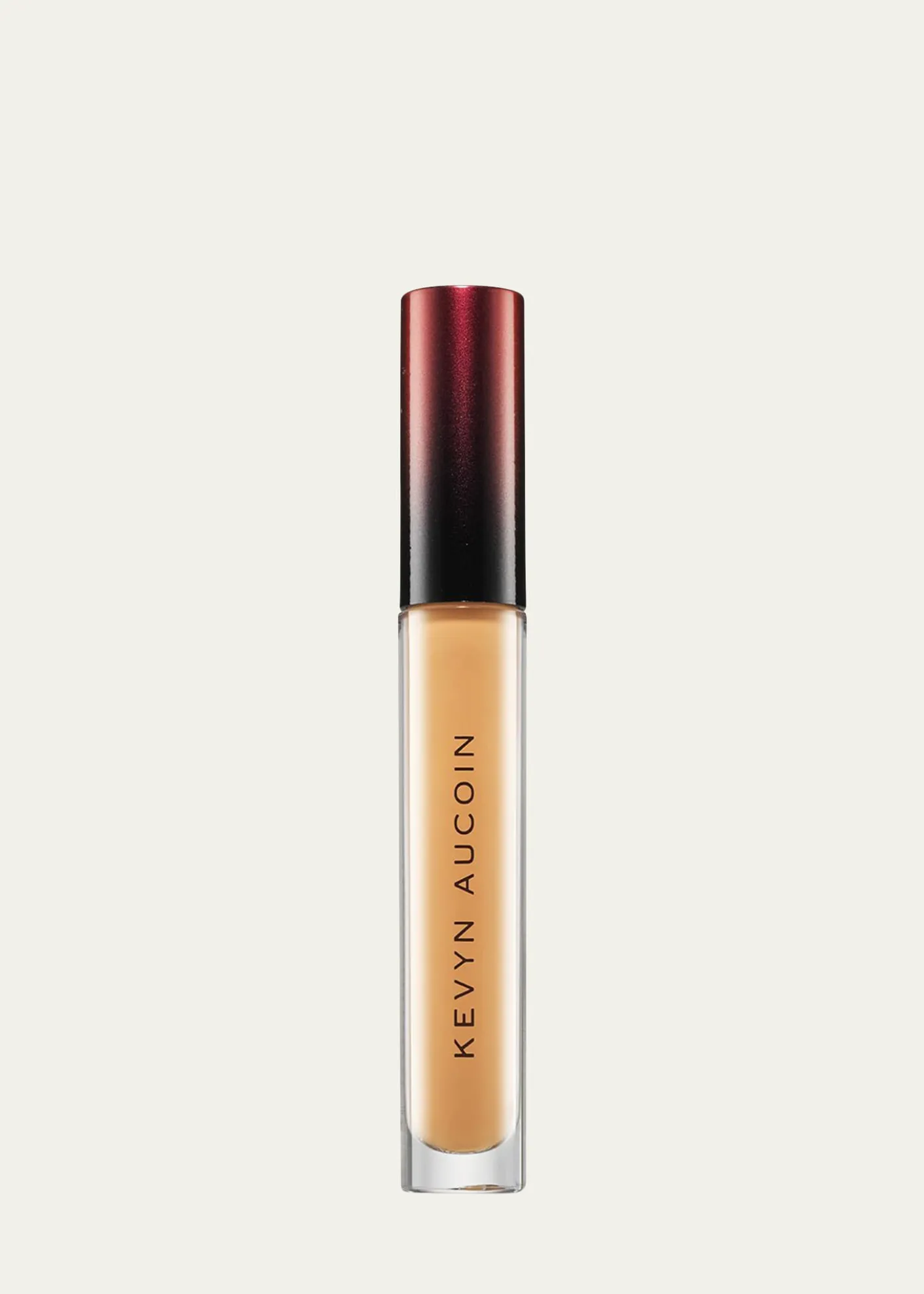 Kevyn AucoinThe Etherealist Super Natural Concealer, 0.1 oz.