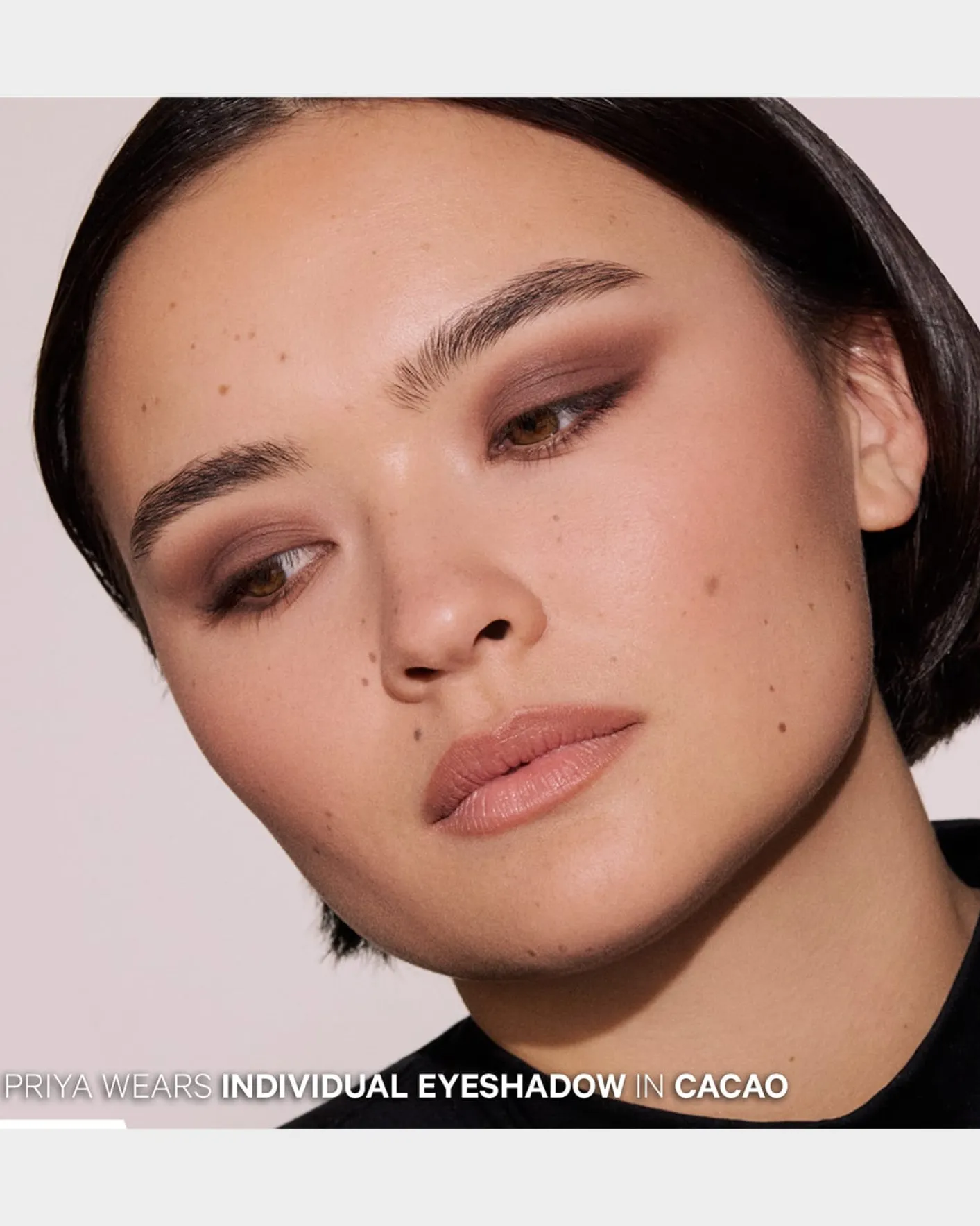 Kevyn AucoinThe Individual Eyeshadow