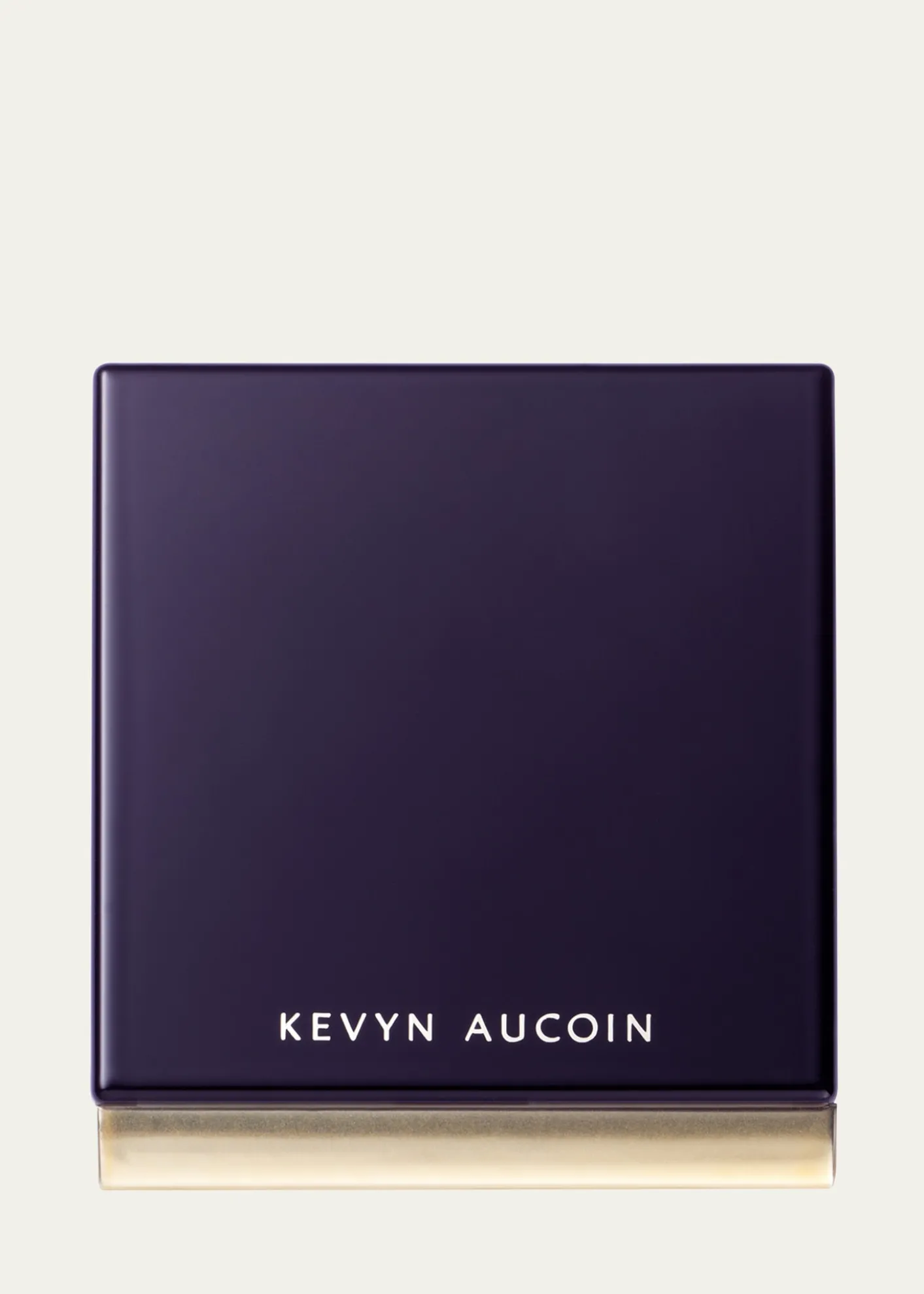 Kevyn AucoinThe Individual Eyeshadow