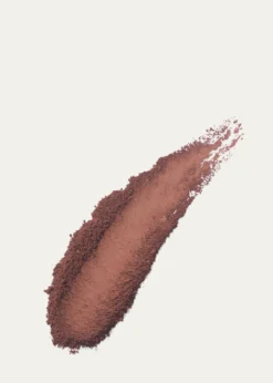 Kevyn AucoinThe Individual Eyeshadow
