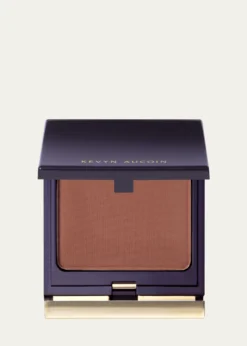 Kevyn AucoinThe Individual Eyeshadow