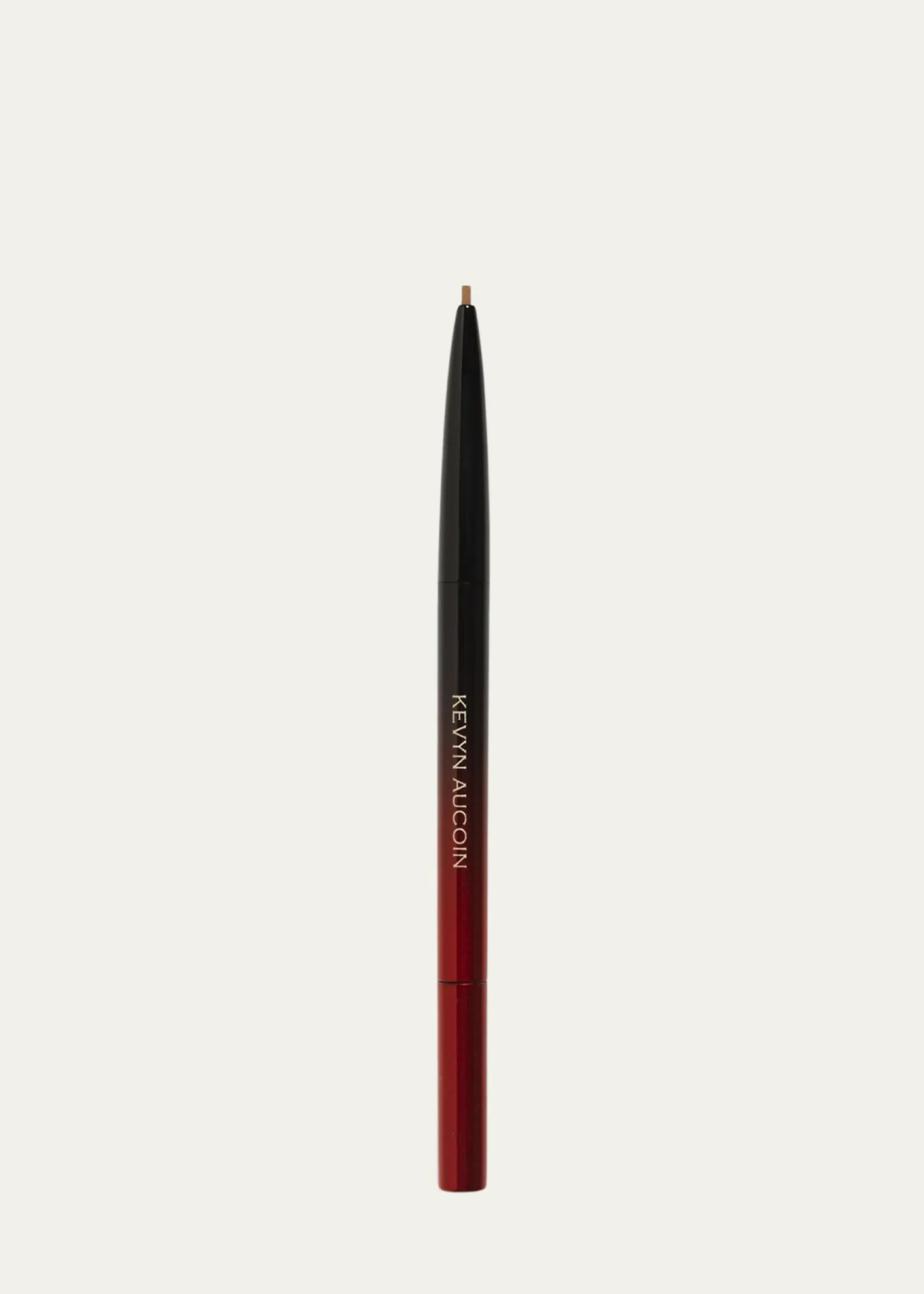 Kevyn AucoinThe Precision Brow Pencil