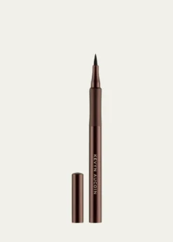 Kevyn AucoinThe Precision Liquid Liner, Black