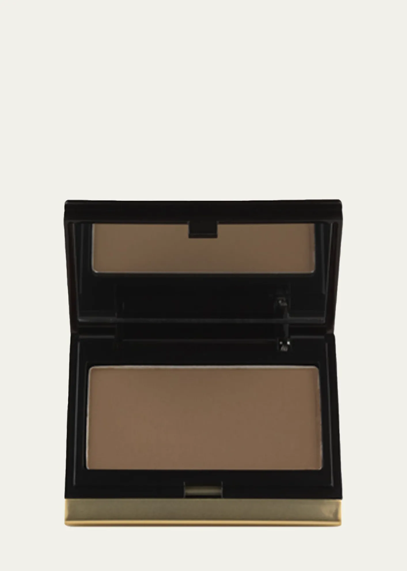 Kevyn AucoinThe Sculpting Powder