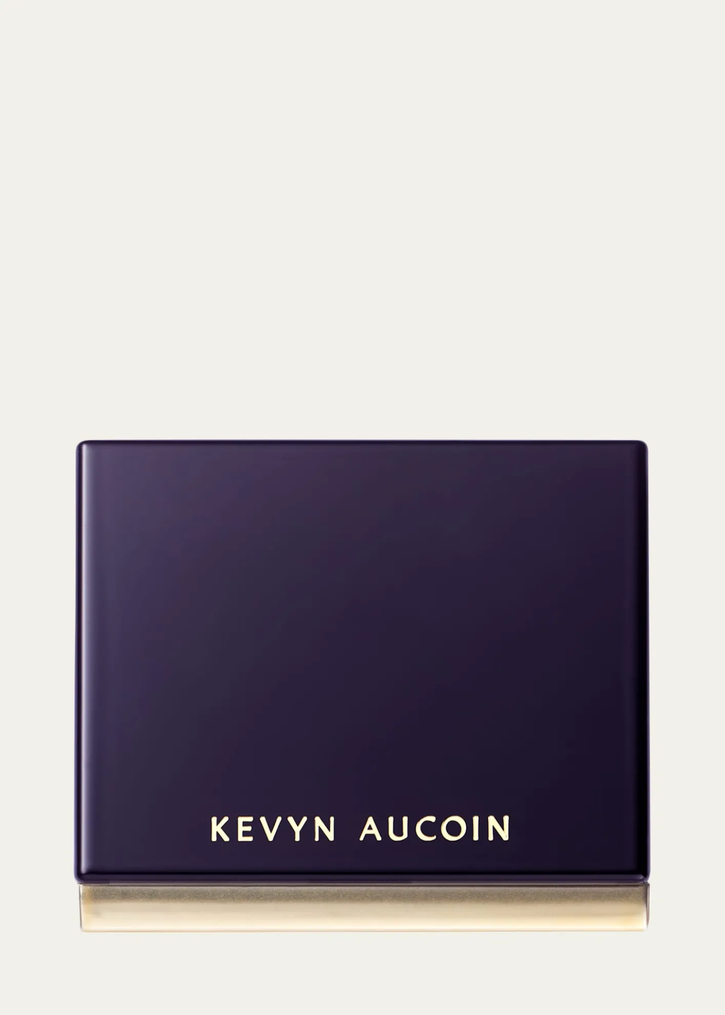 Kevyn AucoinThe Sensual Skin Highlighter