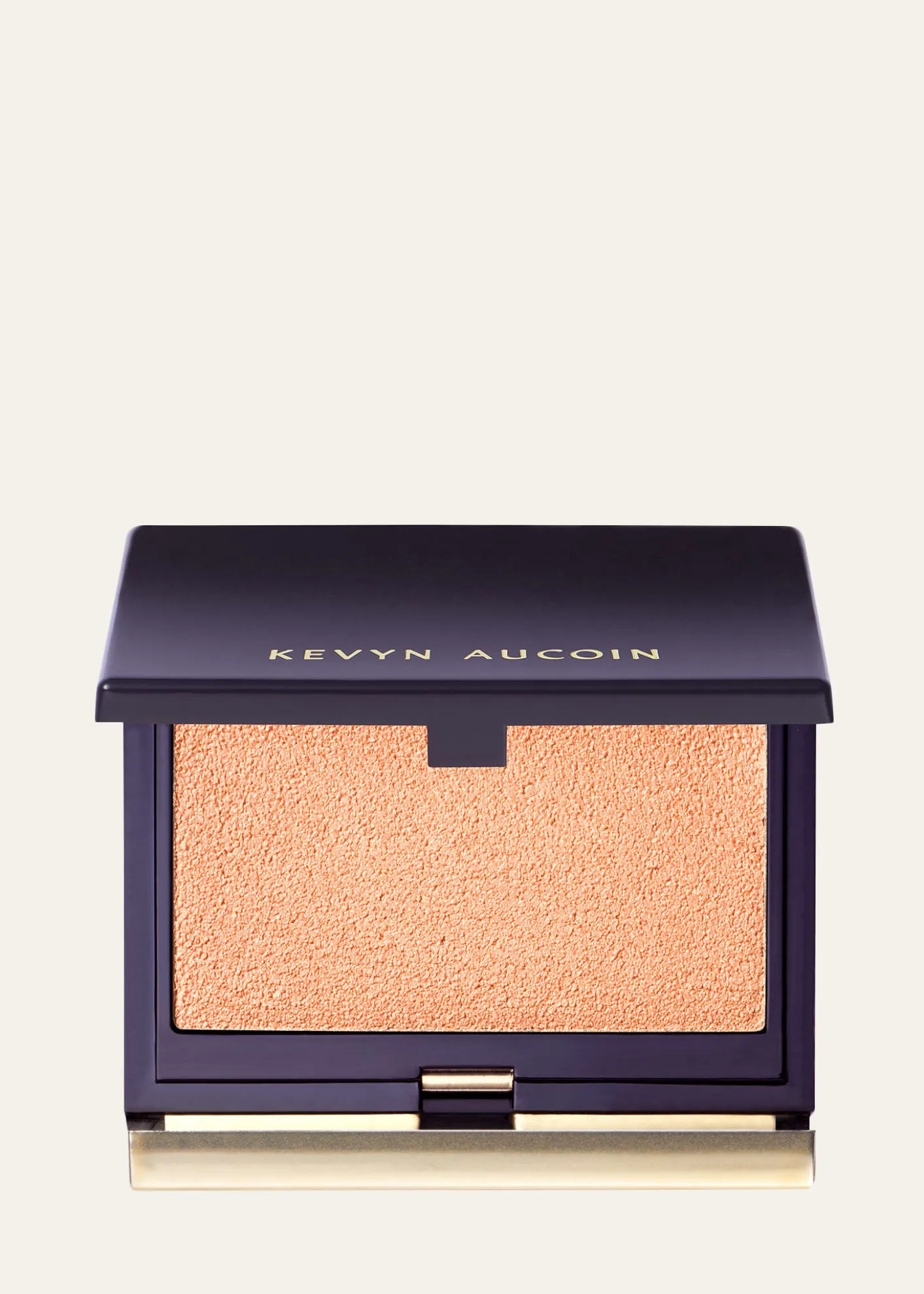 Kevyn AucoinThe Sensual Skin Highlighter