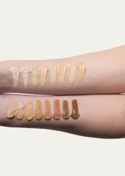 Kevyn AucoinThe Sensual Skin Enhancer
