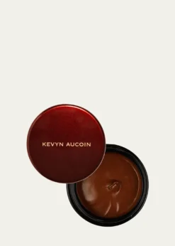 Kevyn AucoinThe Sensual Skin Enhancer