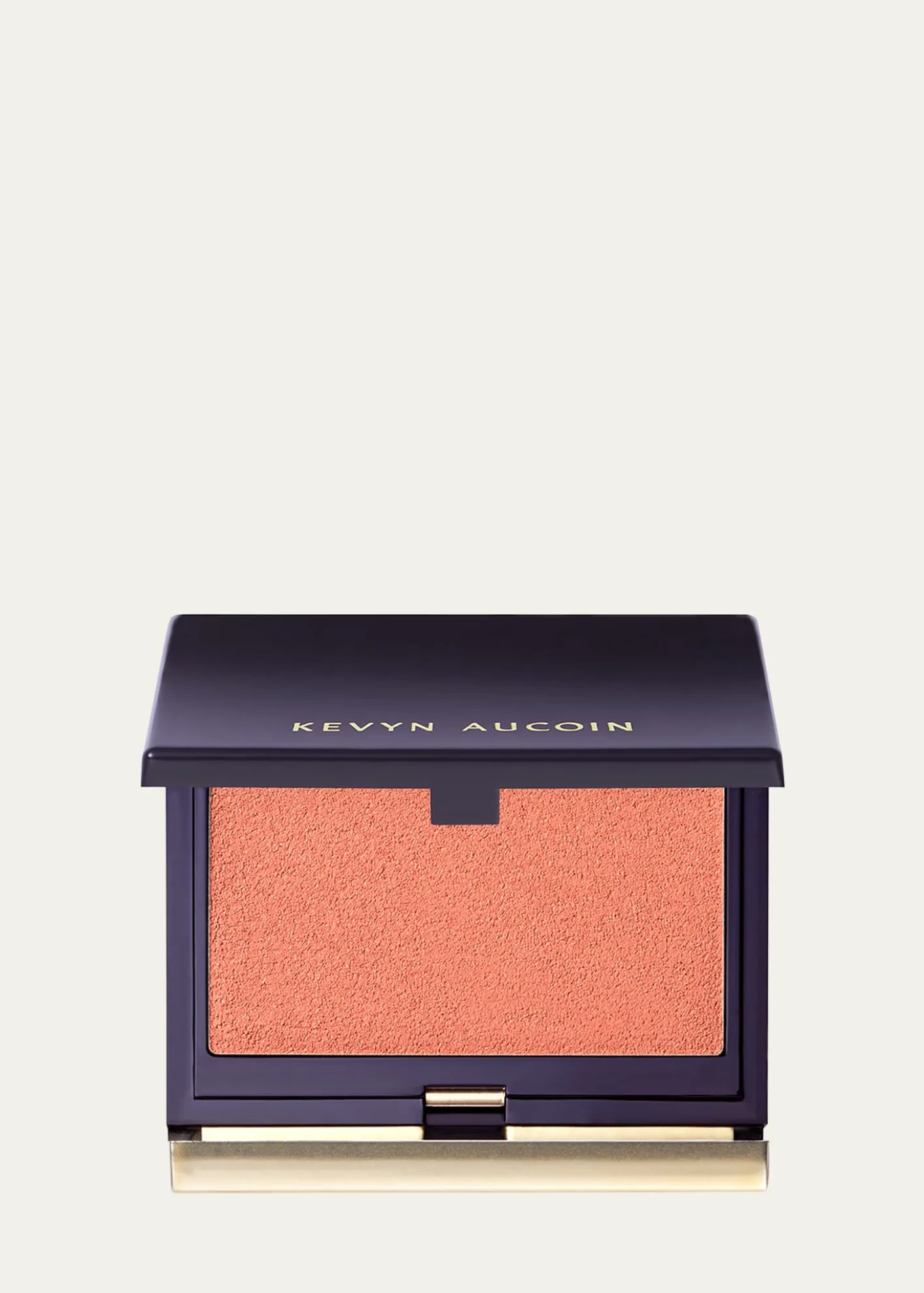 Kevyn AucoinThe Sensual Skin Blush