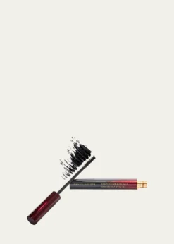 Kevyn AucoinThe Volume Mascara