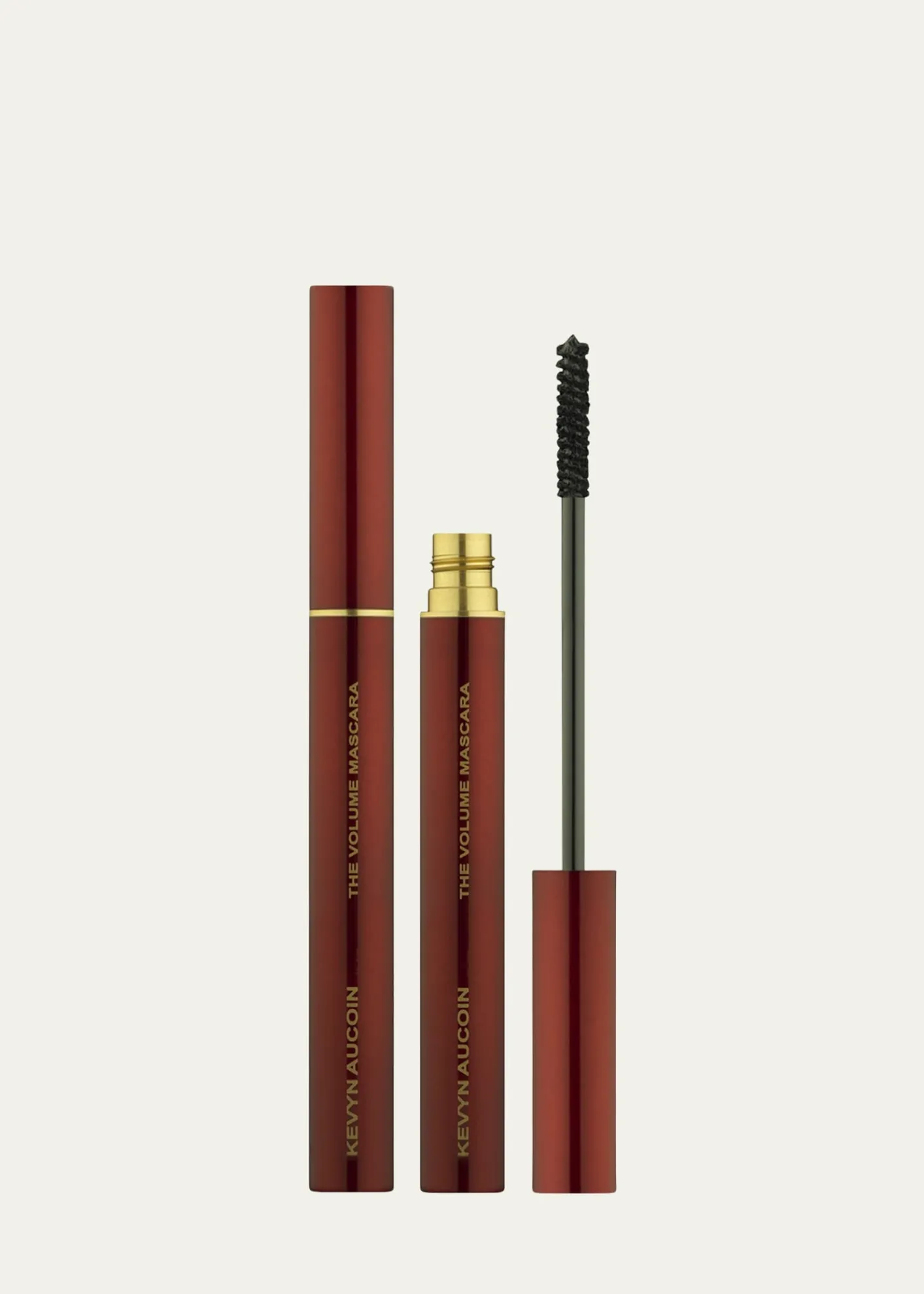 Kevyn AucoinThe Volume Mascara