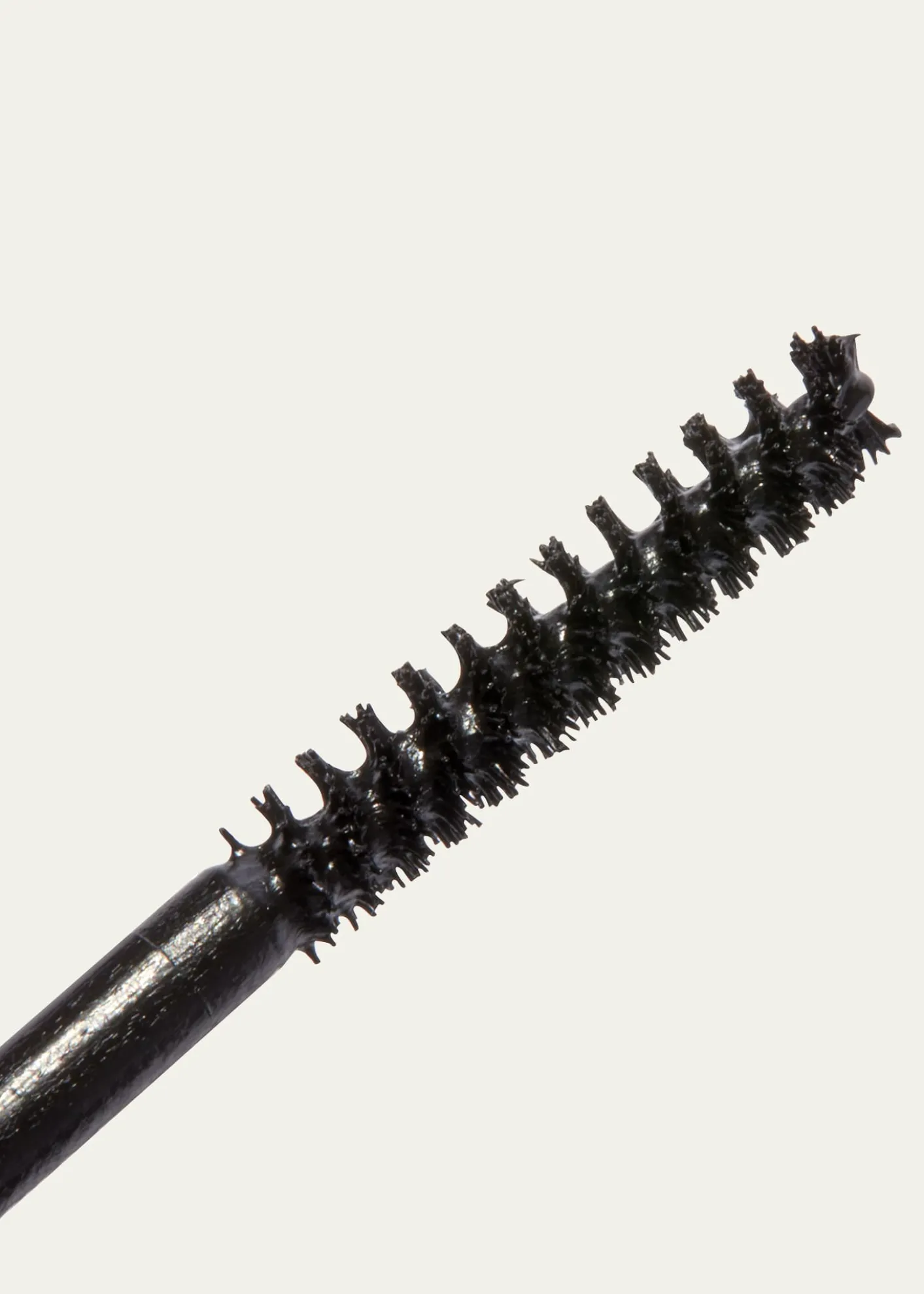 Kevyn AucoinThe Volume Mascara