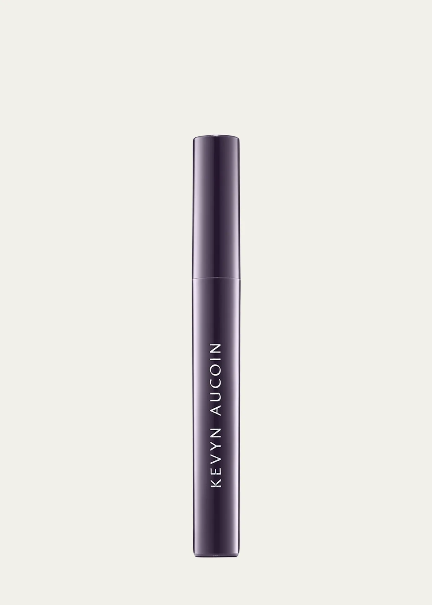 Kevyn AucoinUnforgettable Cream Lipstick