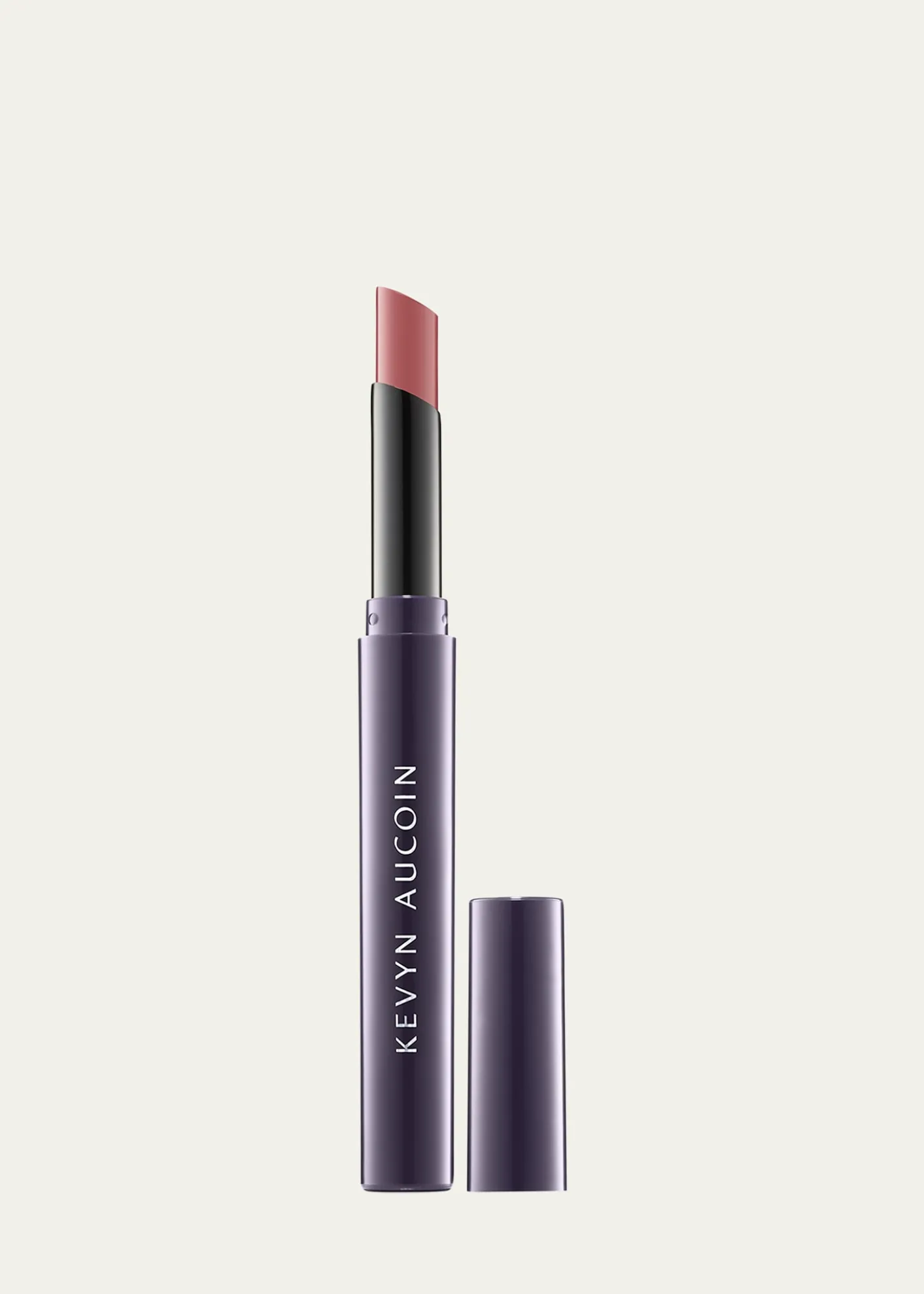 Kevyn AucoinUnforgettable Cream Lipstick