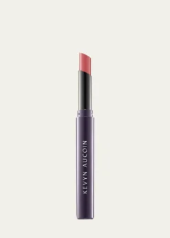 Kevyn AucoinUnforgettable Cream Lipstick