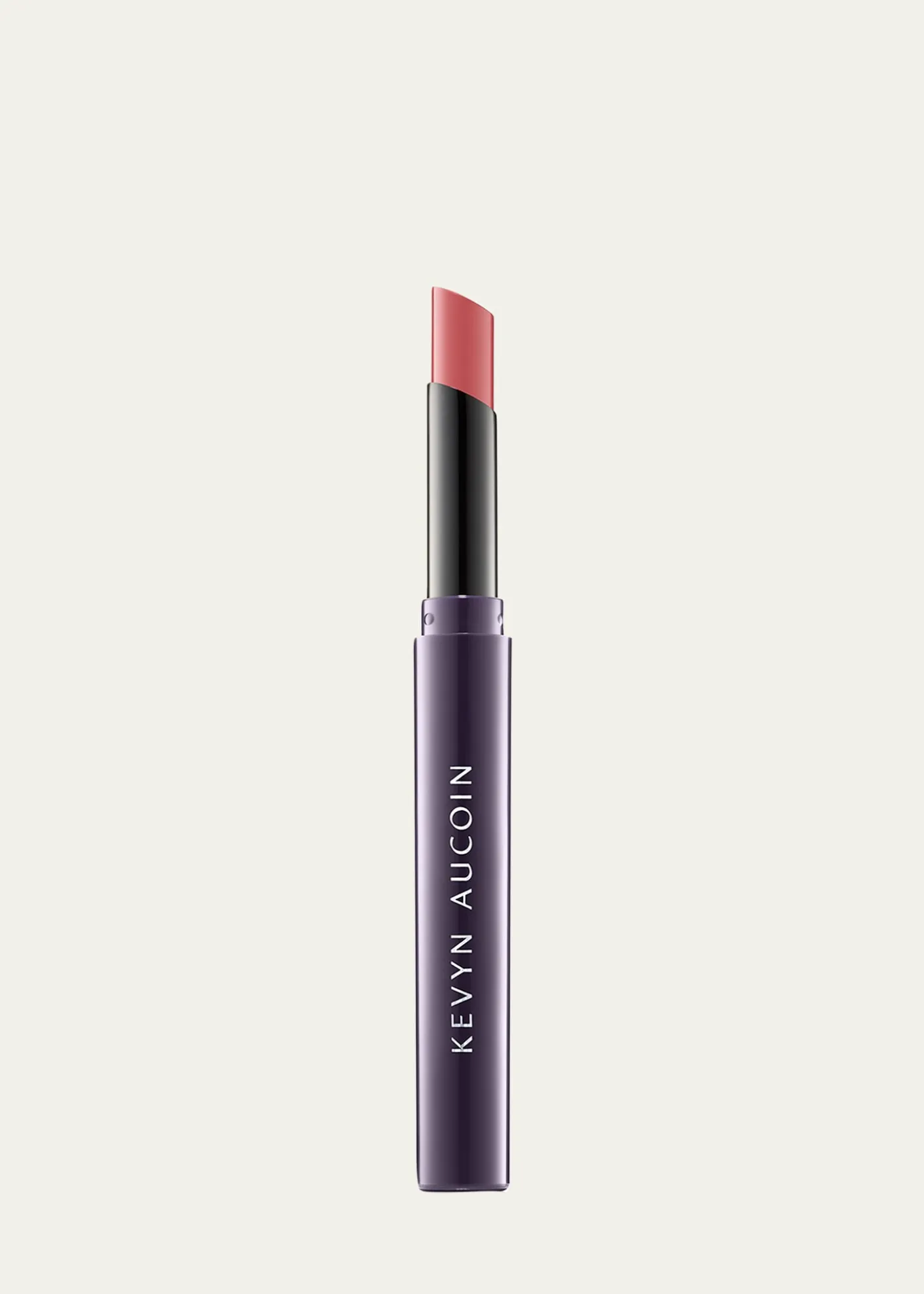 Kevyn AucoinUnforgettable Cream Lipstick
