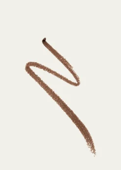 Kevyn AucoinUnforgettable Lip Definer Lipliner