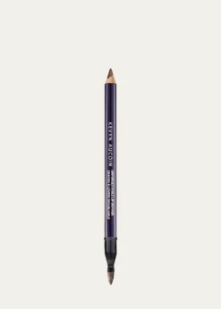 Kevyn AucoinUnforgettable Lip Definer Lipliner