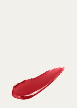 Kevyn AucoinUnforgettable Shine Lipstick