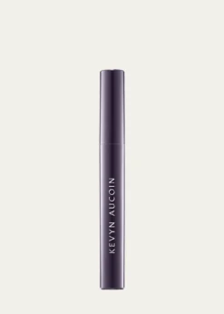 Kevyn AucoinUnforgettable Shine Lipstick