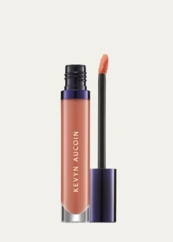 Kevyn AucoinVelvet Lip Paint