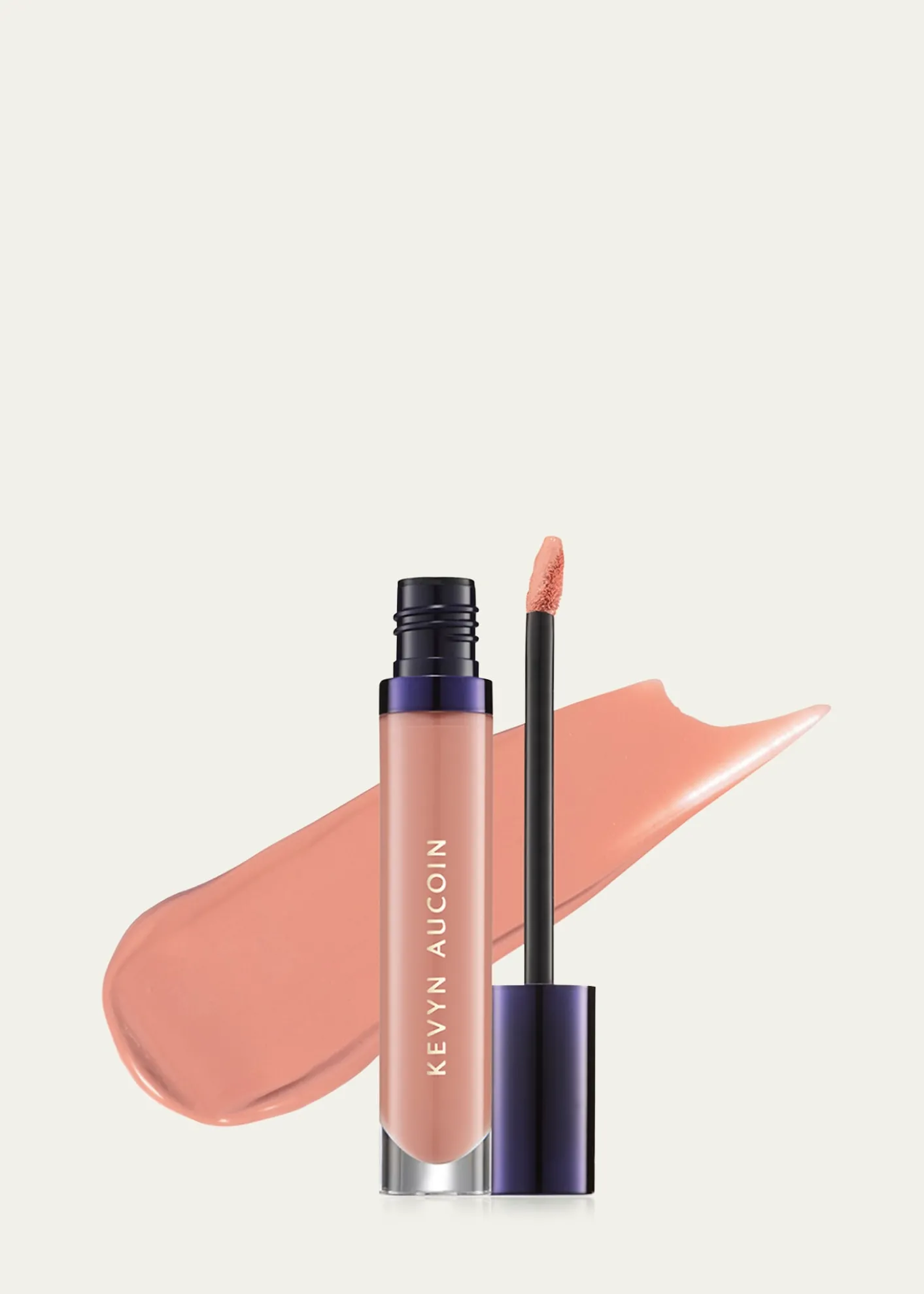 Kevyn AucoinVelvet Lip Paint